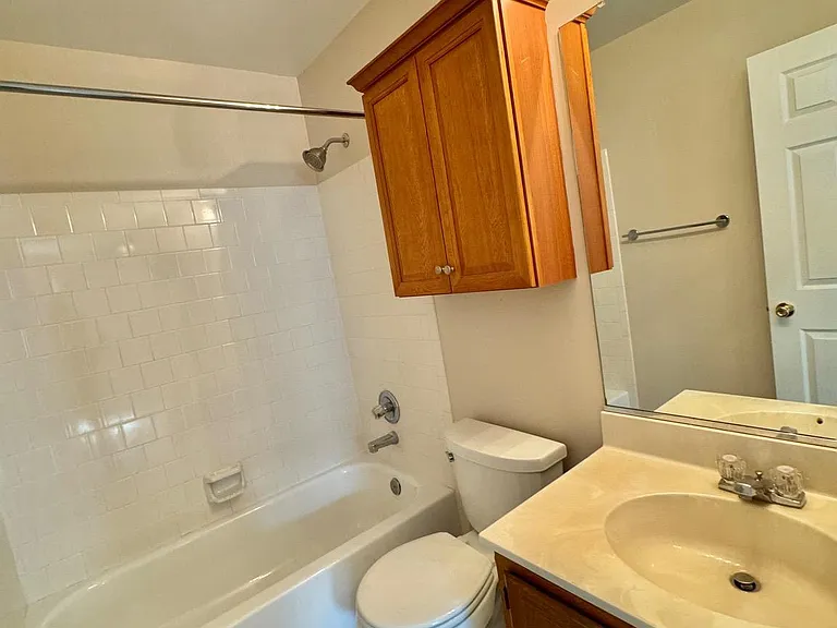 1168 Kelfield Dr #1168 — Photo 25