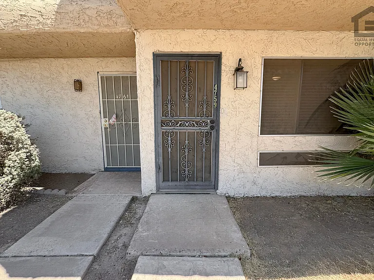 4759 W Marlette Ave — Photo 8