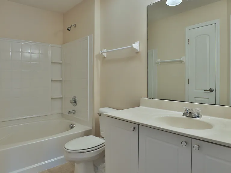 763 Hidden Springs Dr — Photo 27