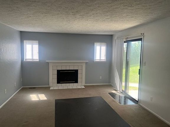 5th image of 2957 Eagles Crest Cir #0