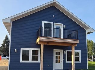 411 4th Ave, Two Harbors, MN 55616