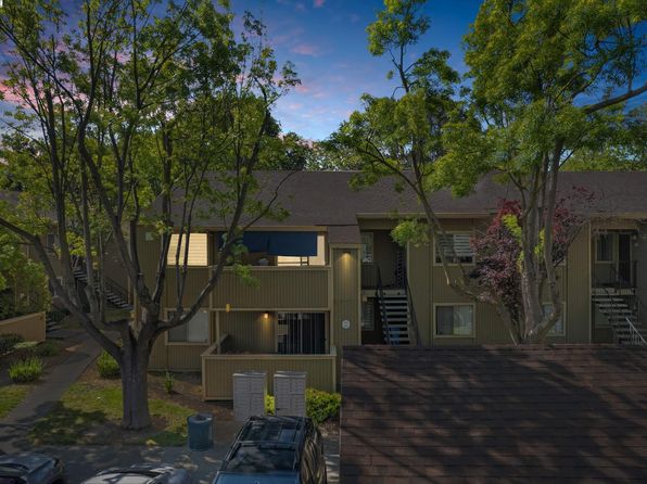 3324 Red Cedar Ter, Fremont, CA 94536
