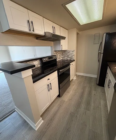 13221 E Asbury Dr — Photo 5