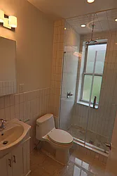 Rented by PMG Real Estate 