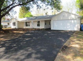 15733 Hart St, Van Nuys, CA 91406