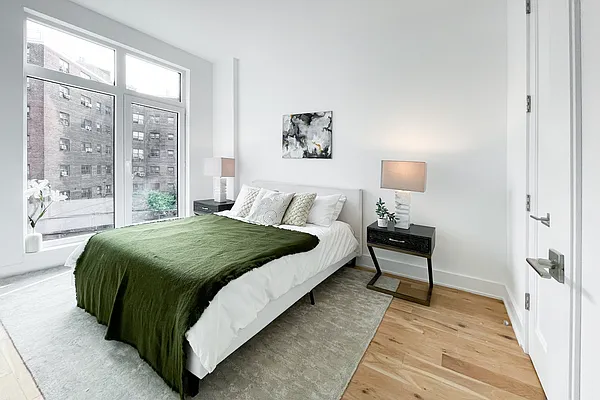 Rented by Goose Property Management LLC | media 31