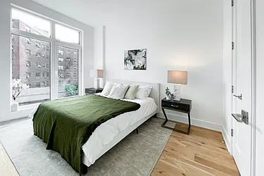 Rented by Goose Property Management LLC