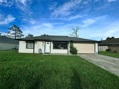 1665 Brewton Cir, Deltona, FL, 32738