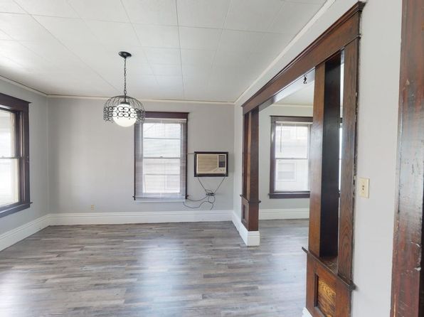 bismarck-north-dakota-217385623 picture