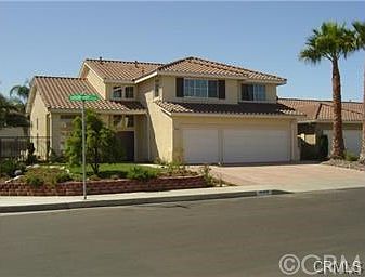 1st image of 42404 Narciso Ct