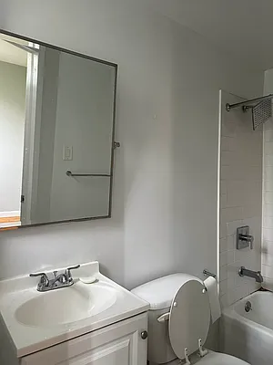 Rented by Premier One Realty LLC | media 14