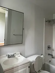 Rented by Premier One Realty LLC