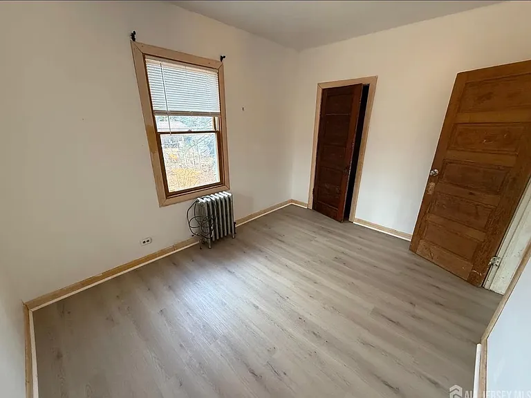 941 Felicia St — Photo 2