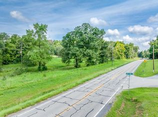 3439 Clarks Bridge Rd #67-68, Gainesville, GA 30506