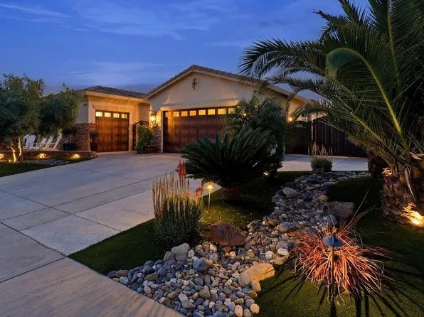 2142 Fawndale Ln, Lincoln, CA 95648