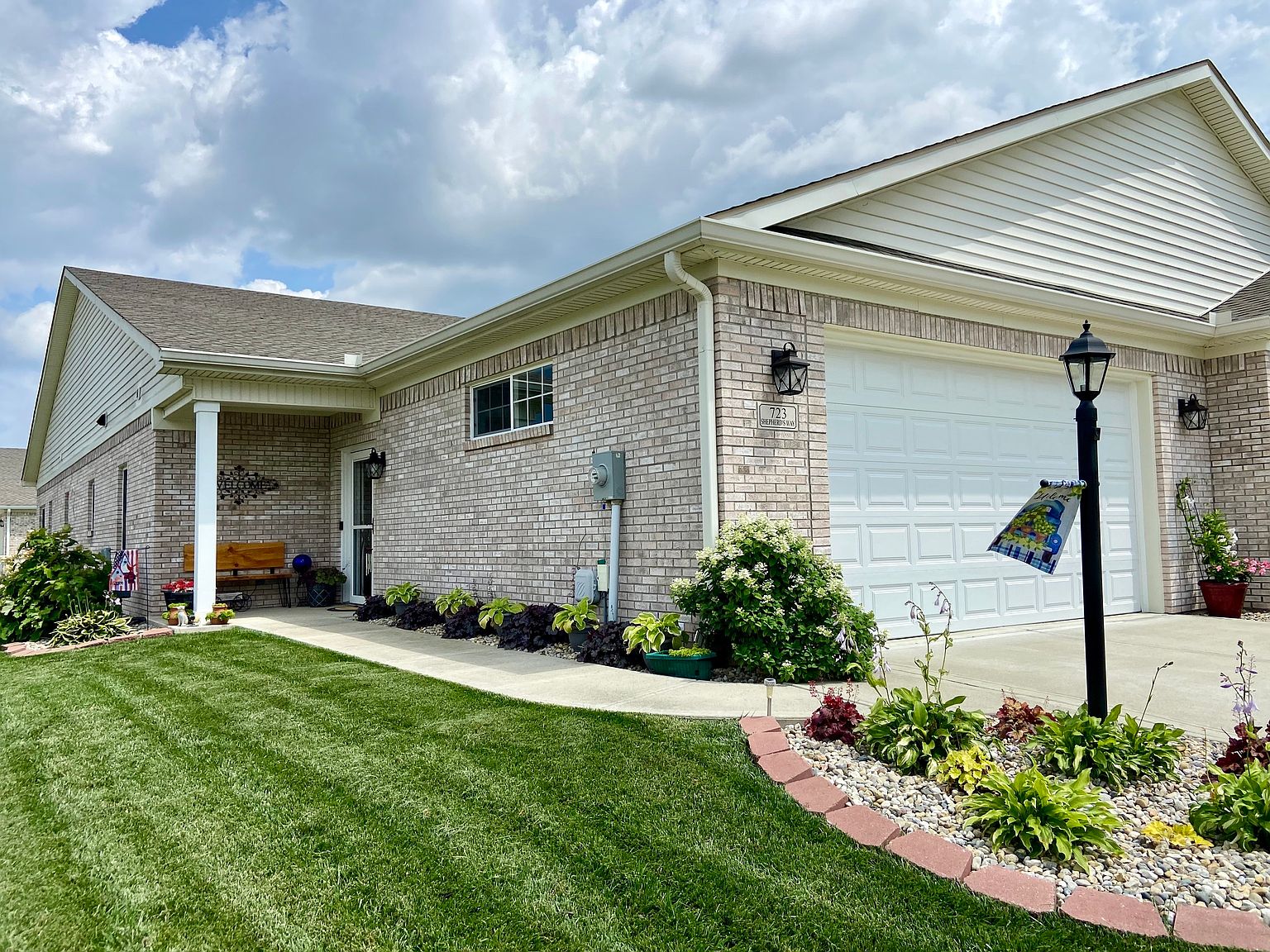 723 Shepherds Way, Greenwood, IN 46143 Zillow