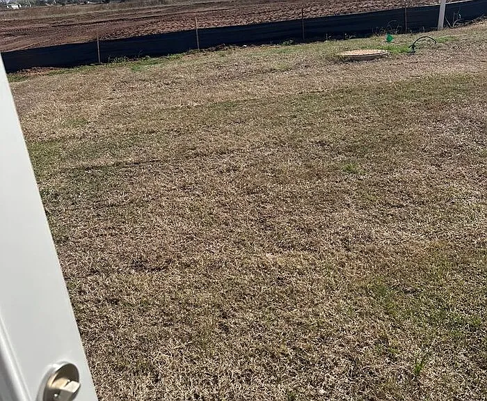 1076 Westbrook Blvd — Photo 20