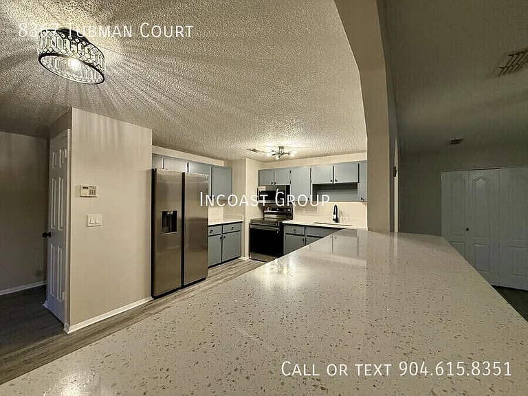 8367 Tubman Ct — Photo 6