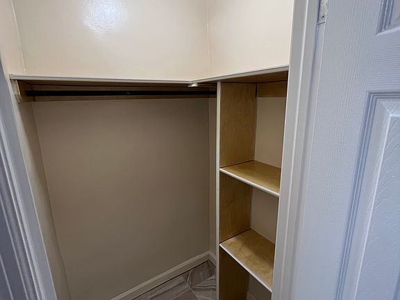 5th image of 88-15 168th St #5G