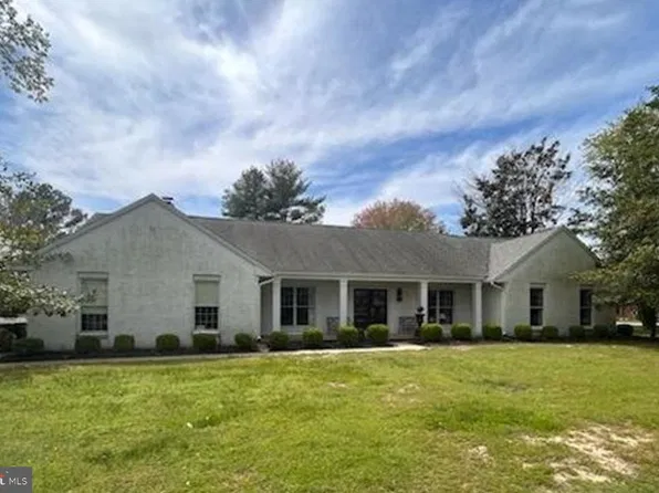 100 Kingsbridge Rd, Rehoboth Beach, DE 19971