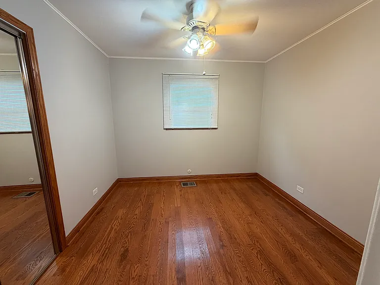2606 Grouse Ln — Photo 9