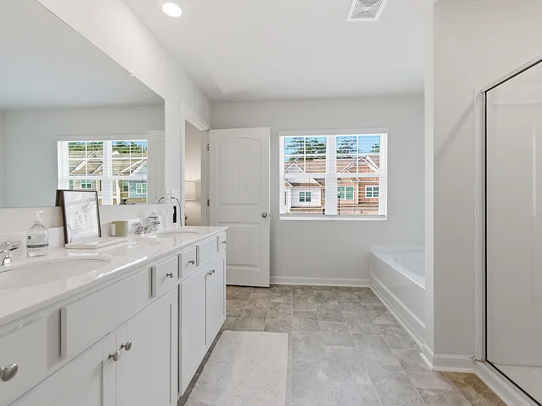 503 Stoneybrook Dr — Photo 19