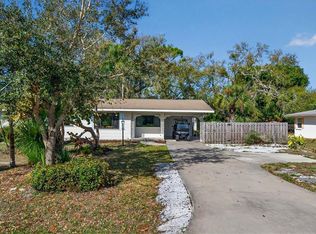 6338 Beechwood Ave, Sarasota, FL 34231