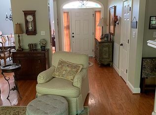 542 Farmington Cir, Evans, GA 30809
