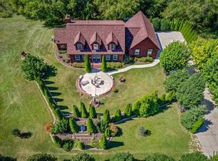 12646 State Route 76 Acres #2, Poplar Grove, IL 61065