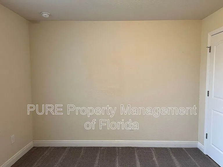 9883 SW 55th Avenue Rd — Photo 25