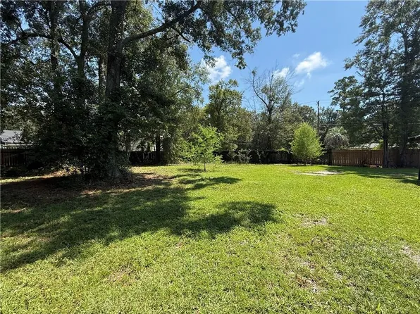 Fremaux Ave, Slidell, LA 70458