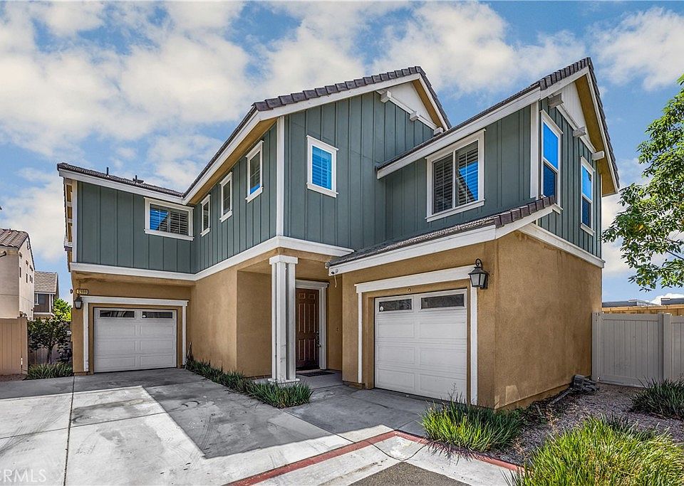 1st image of 12999 Red Cedar Way