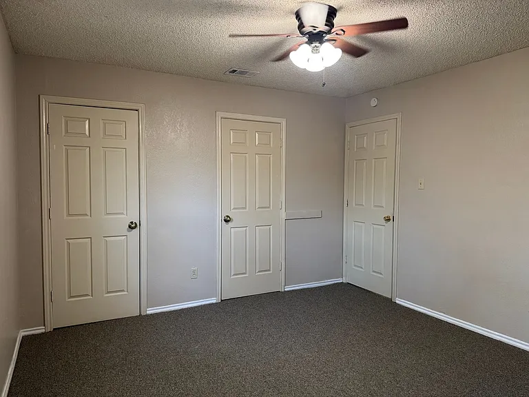 805 SE 4th St #108 — Photo 12