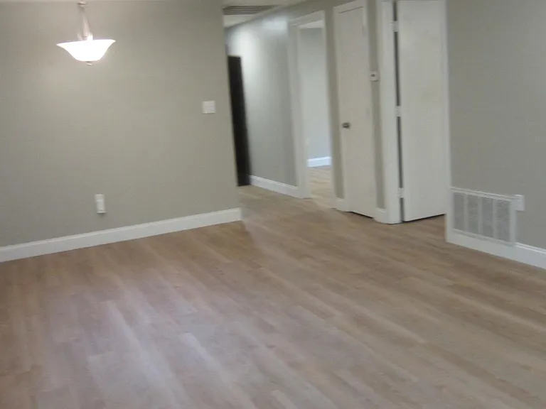 174 Pattee Hill Rd #2 — Photo 3