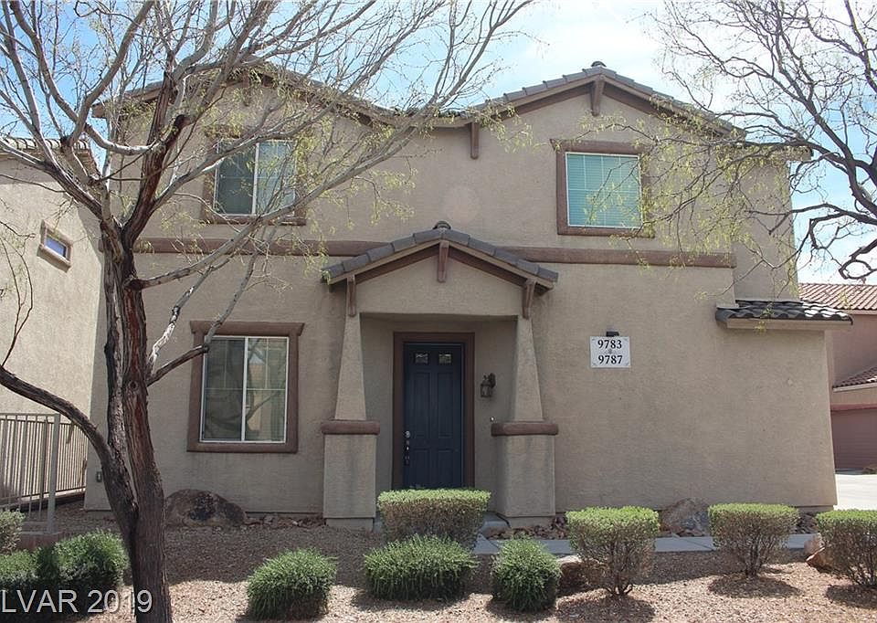 1st image of 9783 Beach Rose Ct #0