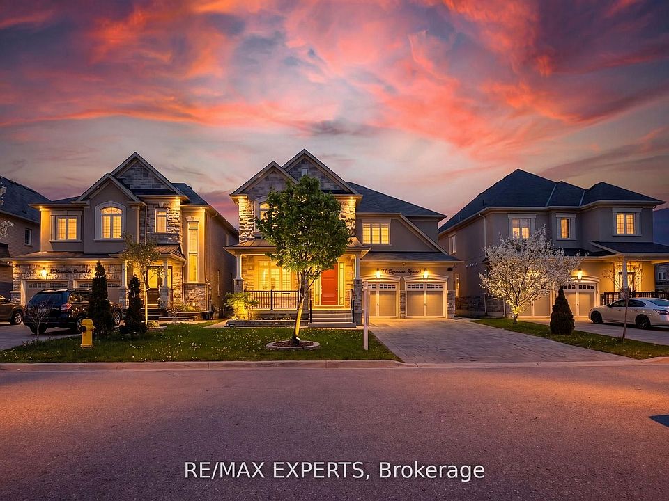 1st image of 74 Dunrobin Cres