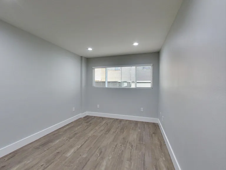 3142 FRUITVALE Ave — Photo 15