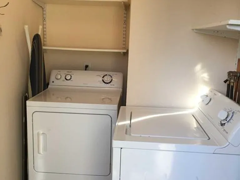35 Prescott St #1 — Photo 1