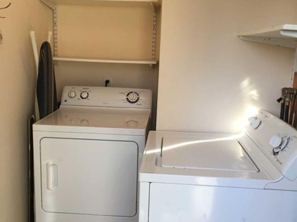 1st image of 35 Prescott St #1