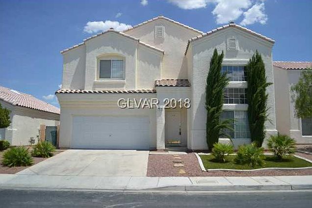 1st image of 1578 Peaceful Pine St #0