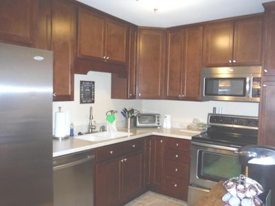 900 Mountain Creek Rd APT 236, Chattanooga, TN, 37405