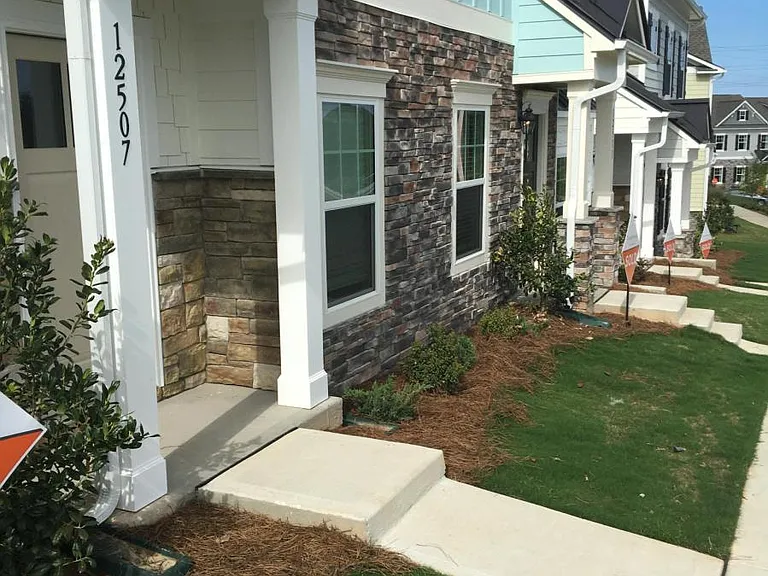 12507 Bryton Ridge Pkwy #1 — Photo 2