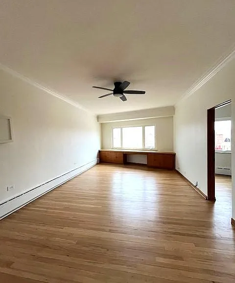 11 Highwood Ave #2 — Photo 7