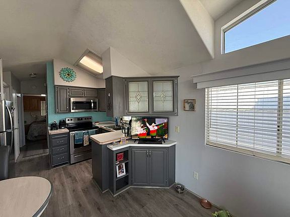 5th image of 702 S Meridian Rd Space 596