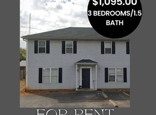 1425 Cove Dr #A, Bowling Green, KY 42101
