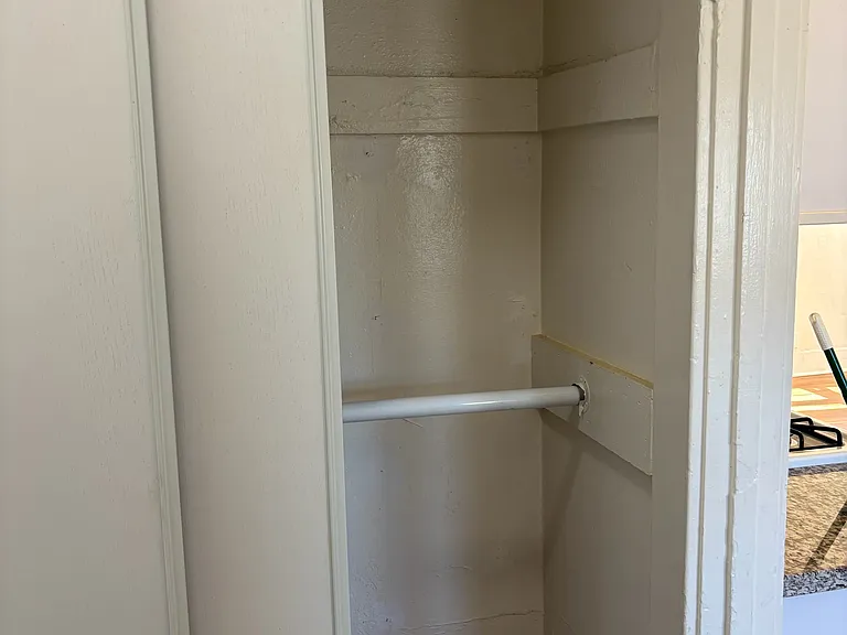 723 Lime Ave #723 — Photo 11