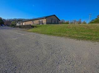 131 Gallaher Rd, Kingston, TN 37763