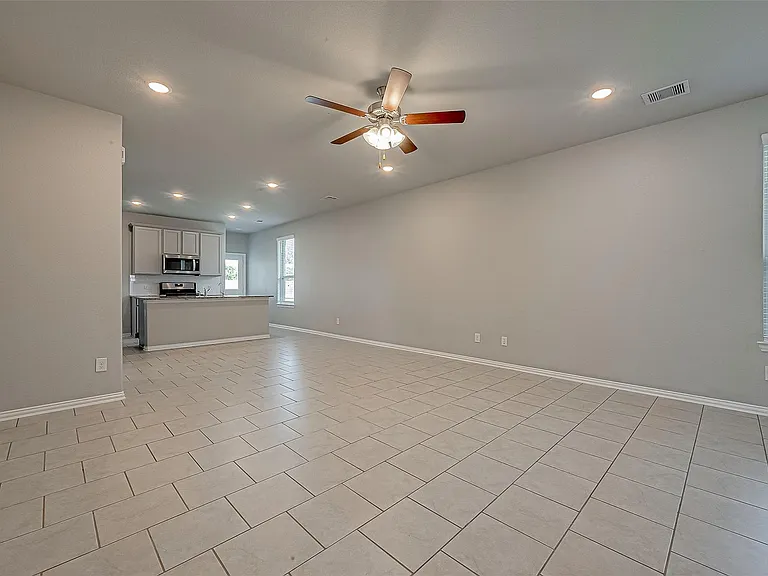 31803 Wellington Pass — Photo 12
