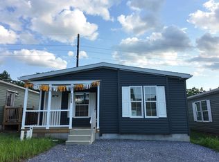 2106 Scull St, Lebanon, PA 17046