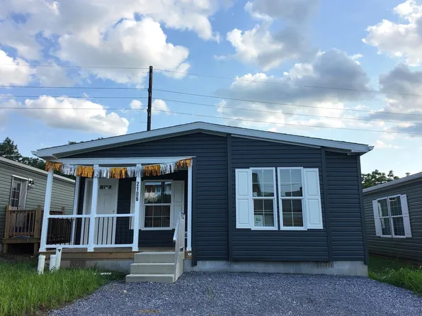 2106 Scull St, Lebanon, PA 17046